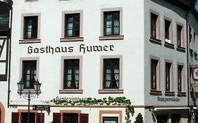 Gasthaus Huwer